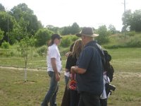 Rock for the Cure July 18, 09 091